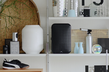 how studio｜作品が生み出されるデザインの現場を訪問するイベント