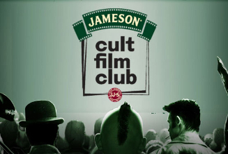 EVENT|ウイスキーと共にカルト映画を楽しむ イベントが代官山で開催