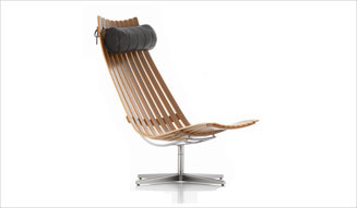 THE CONRAN SHOP｜ノルウェーデザインの「VINTAGE MARKET」開催