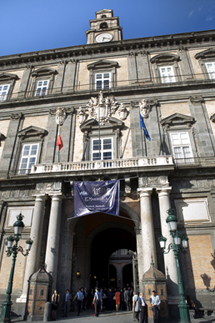 E, MARINELLA｜100周年を迎えたマリネッラ