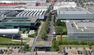 ソーシャルトリップで行く、フェラーリの聖地マラネロの旅｜Ferrari