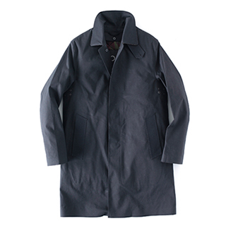 第22回　JOURNAL STANDARD｜「マッキントッシュ」のモダニティ