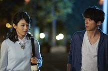 MOVIE｜レクサスのショートフィルムシアターが期間限定で登場