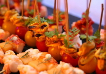 EVENT|小笠原伯爵邸で過ごす、紳士淑女のクリスマス