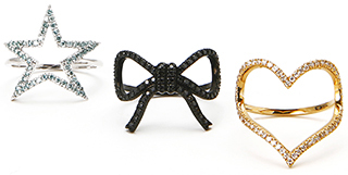 M・A・R・S｜阪急百貨店うめだ本店でイベント開催