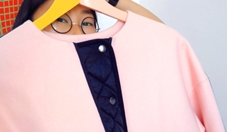 SONIA BY SONIA RYKIEL|新作コートをフィーチャーしたショートムービーを制作