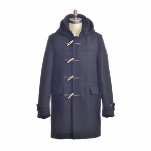 TAKEO KIKUCHI|30周年記念のコラボレーションアイテム