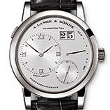 Holiday Gift Guide 2014｜自分へのご褒美に腕時計を