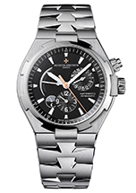 VACHERON CONSTANTIN|日本だけの特別なデュアルム