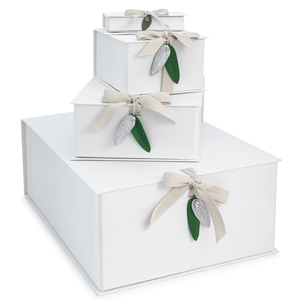 bamford|伊勢丹と三越で「bamford」ポップアップストア開催