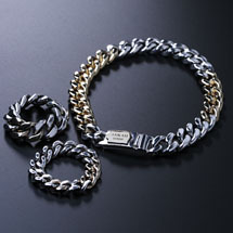 HANKYU MEN’S TOKYO｜“物語”を贈る＆もらう、2014年のクリスマス