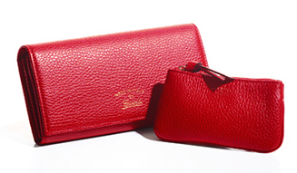 Holiday Gift Guide 2014｜贈られたい＆自分へ贈りたいクリスマスギフト