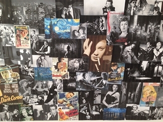 shoescribe.com｜タビサ・シモンズとのカプセルコレクションが登場