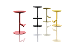 MAGIS｜マジスが今秋リリースする3脚に注目