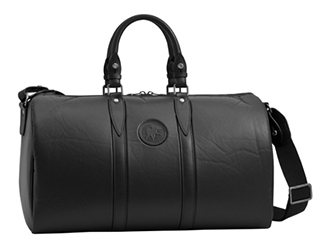 NEWS|ニッポン放送で『村井和之の僕らが旅に出る理由』放送決定!