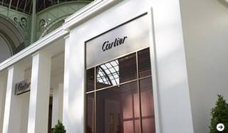 La Biennale Paris｜パリ・ビエンナーレ 2014