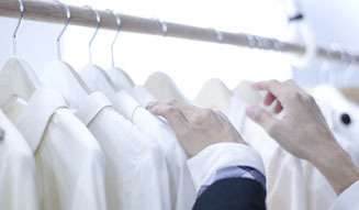 JUN OKAMOTO｜ポップアップショップが伊勢丹「TOKYO解放区」に登場