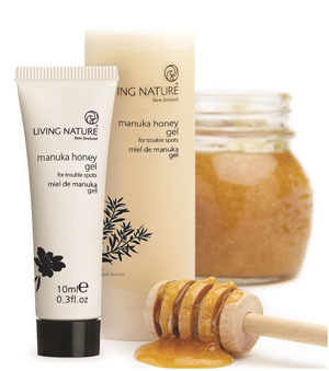 LIVING NATURE｜話題の「グランツリー武蔵小杉」に日本初出店