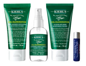 KIEHL’S SINCE 1851｜ホリデーコレクション第二弾、限定サイズのホイップバターが登場