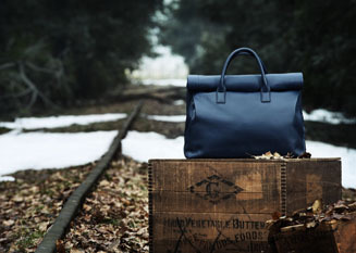 ED ROBERT JUDSON｜ポップアップイベントを開催