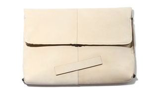 ato｜新アクセサリーシリーズ「A」が先行販売