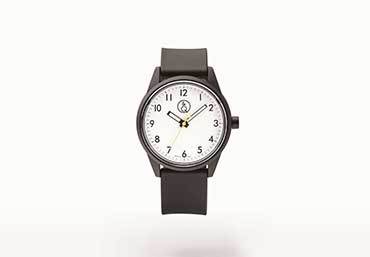 Q&Q　アフリカ・ザンビアのムフウェ中等学校を支援｜Q&Q