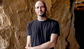 EAT｜ブルックリン発の“ビーントゥーバー”チョコレート、日本初上陸