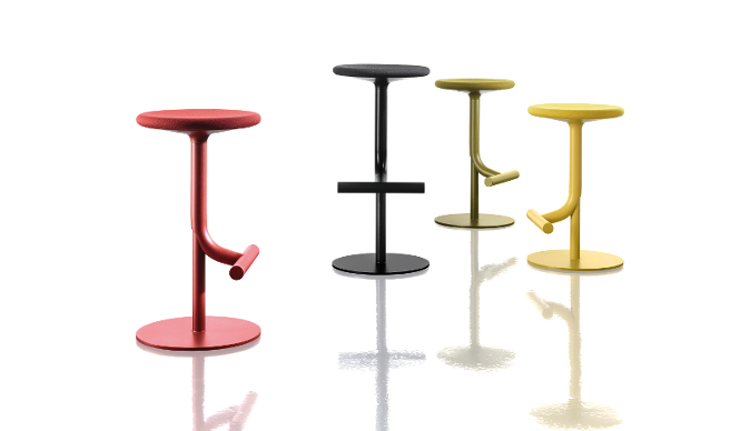 PRODUCT|Tokyo Tips 2014年11月 BACK ISSUE 新製品情報を厳選して紹介