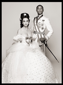 シャネル｜CHANEL 新作ショートフィルムが上映