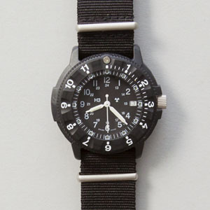 「TRASER」ほか3ブランドのイベントを同時開催｜Steven Alan