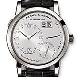 未来の自分へ特別な腕時計を贈ろう｜Holiday Gift Guide 2014