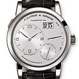 未来の自分へ特別な腕時計を贈ろう｜Holiday Gift Guide 2014