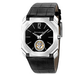 DFSグループ｜世界最大規模のエキシビション「マスター オブ タイム」