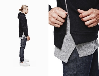 JOHN ELLIOTT + CO｜L.A.発「ジョン エリオット」が本格日本上陸