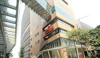 MUSIC|協和発酵キリン『10 SOUNDS OF LIFE SCIENCE』 オープンイノベーションの可能性