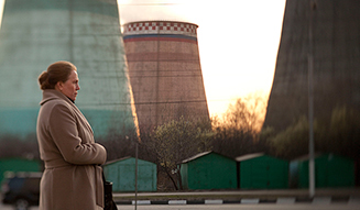 MOVIE│アンドレイ・ズビャギンツェフ監督『エレナの惑い』『ヴェラの祈り』