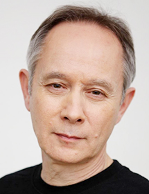 特集｜年末年始を楽しくする音楽・本・映画 Vol.1