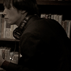 特集｜年末年始を楽しくする音楽・本・映画 Vol.2