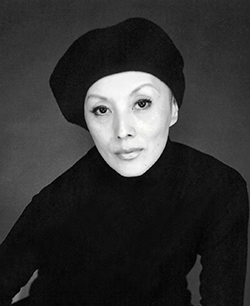 特集｜年末年始を楽しくする音楽・本・映画 Vol.4