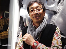 イタリア･ミラノにG-SHOCK直営店をオープン｜G-SHOCK