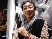 イタリア･ミラノにG-SHOCK直営店をオープン｜G-SHOCK