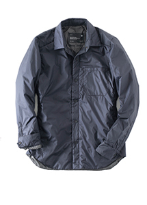 第29回 JOURNAL STANDARD|“地球市民”の立場を標榜するカリフォルニアブランド