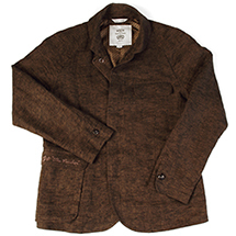 サイモン・テイラー×ジャイルス・ピーターソン、スペシャルインタビュー｜URBAN RESEARCH