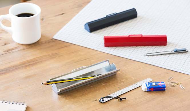 PRODUCT|Tokyo Tips 2014年12月 BACK ISSUE 新製品情報を厳選して紹介