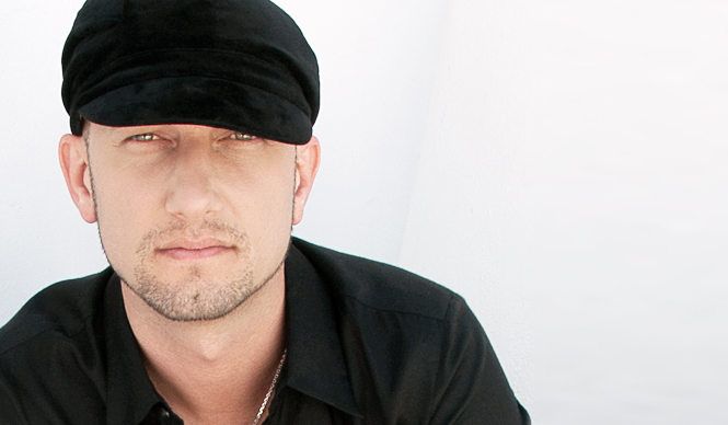 MUSIC|協和発酵キリン『10 SOUNDS OF LIFE SCIENCE』 Vol. 6「グローバル・スペシャリティファーマ」by blanc.