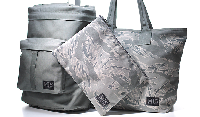 第31回 JOURNAL STANDARD｜あたらしい季節に向けたカジュアルなエレメント