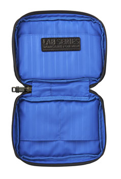 ラボ シリーズ×トゥミ日本限定スキンケアセット発売|LAB SERIES