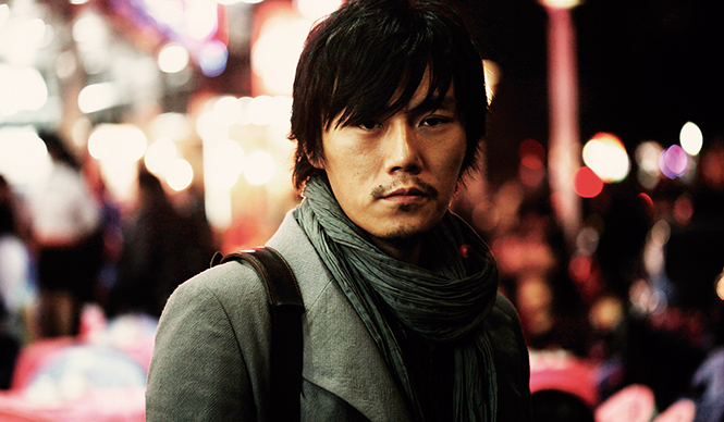 MOVIE│“愛と孤独に揺れる心”を描くロウ・イエ監督最新作『二重生活』