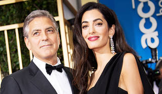 特集｜第72回ゴールデングローブ賞を彩るレッドカーペットジュエリー