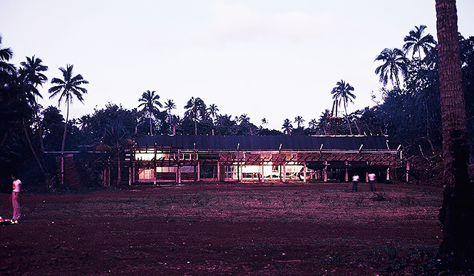 BOOK｜名作映画の知られざる真実を浮き彫りにする『戦場のメリークリスマス～30年目の真実』